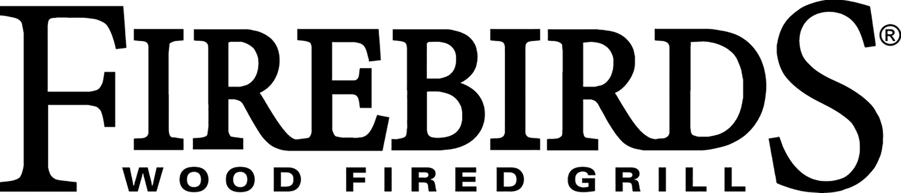 Firebirds Wood Fired Grill